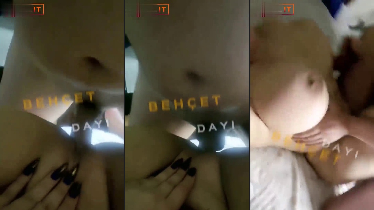 parissins büyük memeli hatunu yan yatırmış sikiyor türk ifşa amatör porno